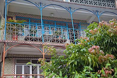 《星际：异端先知》将讲述哲学故事：引人入胜 让玩家思考